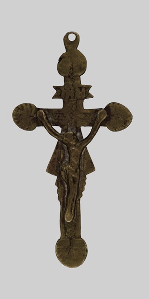 Crucifix